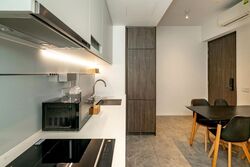 The M (D7), Apartment #627892171